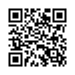 BFC2373EF824MF QRCode