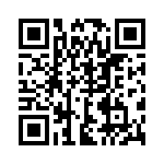 BFC2373EL274MD QRCode