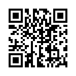 BFC2373EL335MI QRCode