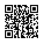 BFC2373EL395MI QRCode