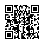 BFC2373EL564MD QRCode