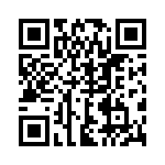 BFC2373EL564MF QRCode