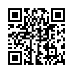 BFC2373EL565MI QRCode