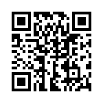 BFC2373EL685MI QRCode