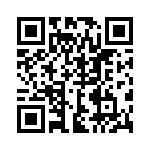 BFC2373EL824MF QRCode