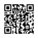 BFC2373EM104MD QRCode