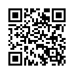 BFC2373EM124MD QRCode