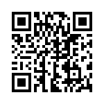 BFC2373EM154MD QRCode