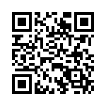 BFC2373EM185MF QRCode