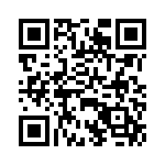 BFC2373EM474MD QRCode