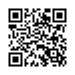 BFC2373EM684MF QRCode