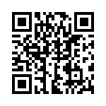 BFC2373FB154MD QRCode