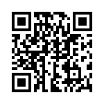 BFC2373FB184MD QRCode