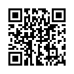 BFC2373FB224MD QRCode