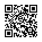 BFC2373FC154MD QRCode