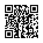 BFC2373FE105MF QRCode