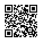 BFC2373FE105MI QRCode