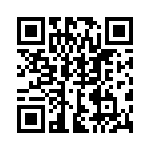 BFC2373FE124MD QRCode