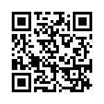 BFC2373FE125MF QRCode