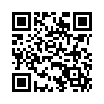 BFC2373FE125MI QRCode