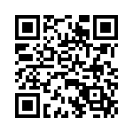 BFC2373FE154MD QRCode