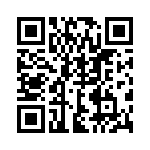 BFC2373FE155MF QRCode