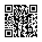 BFC2373FE185MI QRCode