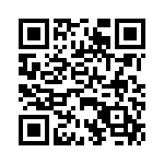 BFC2373FE275MI QRCode