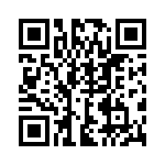 BFC2373FE334MF QRCode