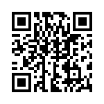 BFC2373FE395MK QRCode