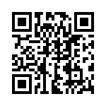 BFC2373FE823MD QRCode