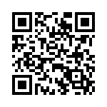 BFC2373FF155MF QRCode