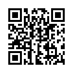 BFC2373FF274MD QRCode