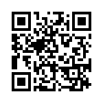 BFC2373FF275MI QRCode