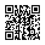 BFC2373FF334MF QRCode