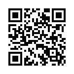 BFC2373FF395MK QRCode