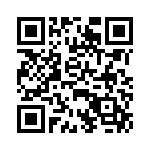 BFC2373FL225MI QRCode