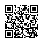 BFC2373FL274MD QRCode