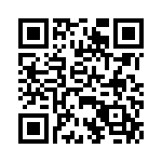 BFC2373FL275MI QRCode