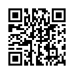 BFC2373FL334MF QRCode