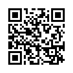 BFC2373FL335MI QRCode