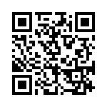 BFC2373FM105MF QRCode