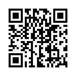 BFC2373FM124MD QRCode