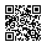 BFC2373FM125MF QRCode