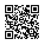 BFC2373FM154MD QRCode