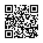 BFC2373FM274MF QRCode