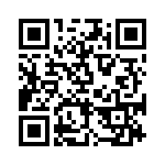 BFC2373FM334MF QRCode