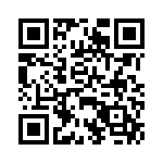 BFC2373FM335MI QRCode