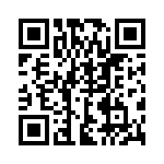 BFC2373FM394MF QRCode