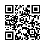 BFC2373FM395MI QRCode